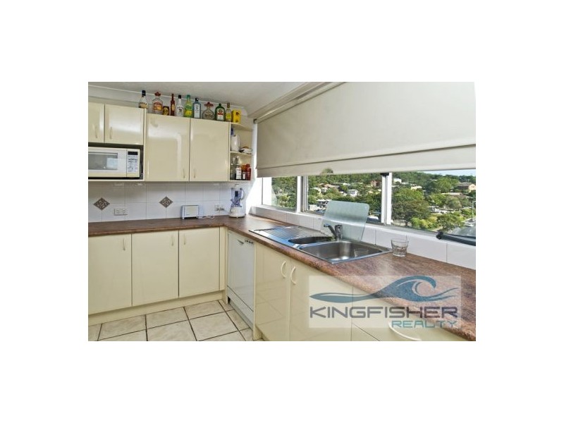 47 / 52  Goodwin Terrace, Burleigh Heads QLD 4220