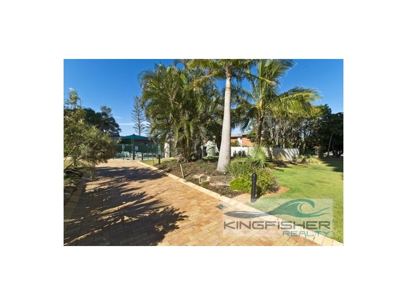 47 / 52  Goodwin Terrace, Burleigh Heads QLD 4220