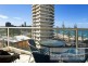 47 / 52  Goodwin Terrace, Burleigh Heads QLD 4220