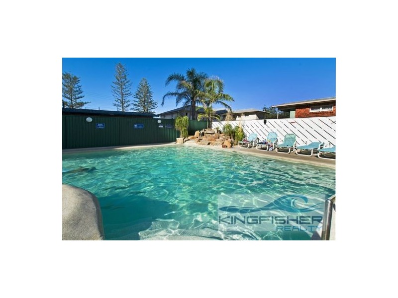 47 / 52  Goodwin Terrace, Burleigh Heads QLD 4220