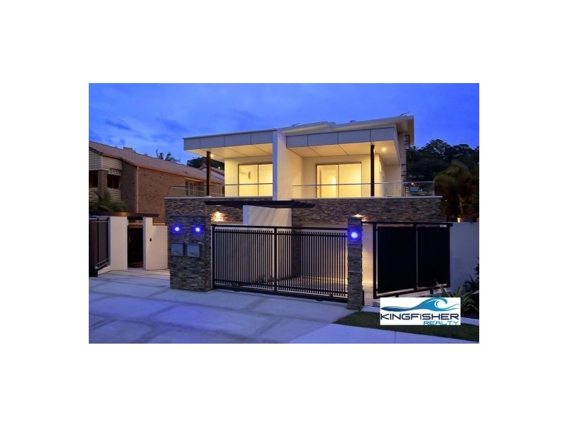 8 Stephens Street, Burleigh Heads QLD 4220