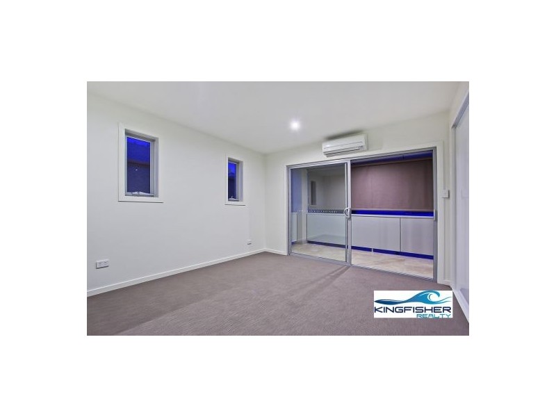 8 Stephens Street, Burleigh Heads QLD 4220