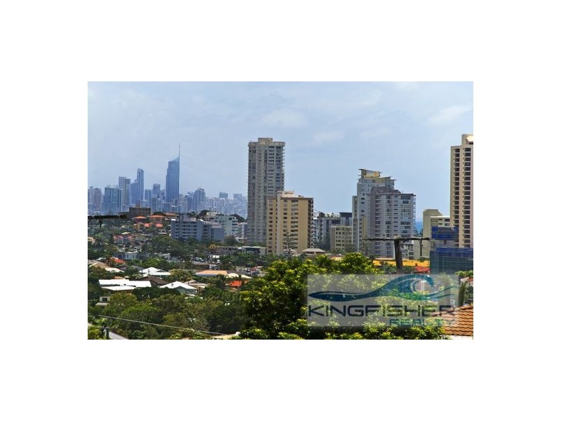 12/34 Hill Avenue, Burleigh Heads QLD 4220
