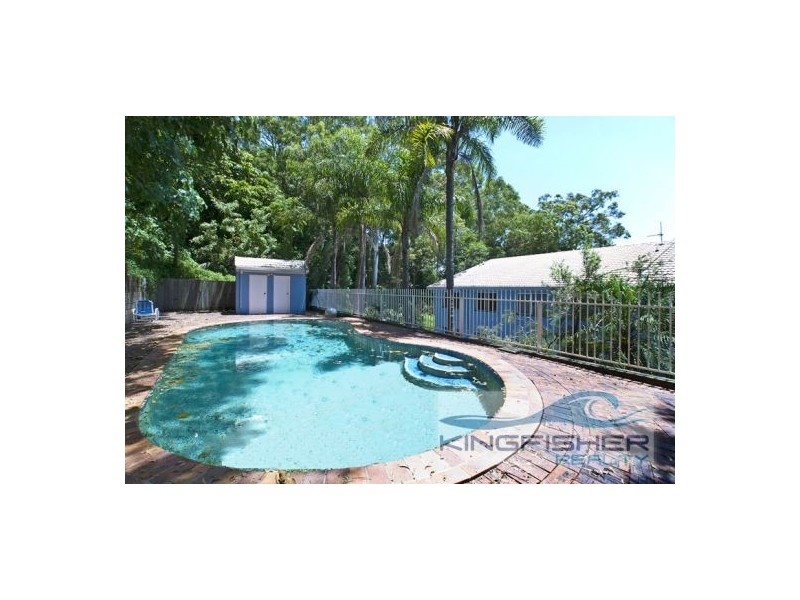 12/34 Hill Avenue, Burleigh Heads QLD 4220