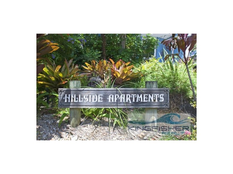 12/34 Hill Avenue, Burleigh Heads QLD 4220