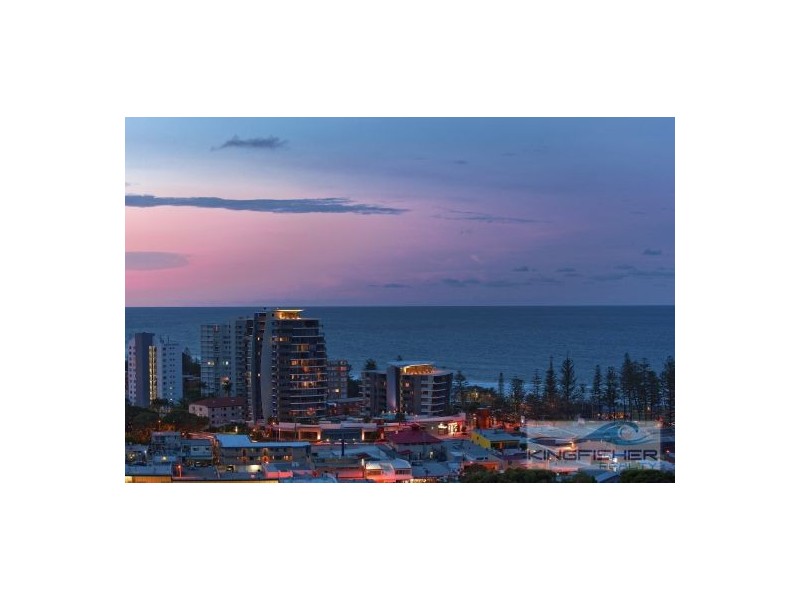 12/34 Hill Avenue, Burleigh Heads QLD 4220