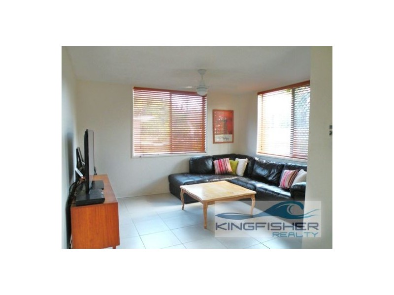 5/1976 Gold Coast Highway, Miami QLD 4220