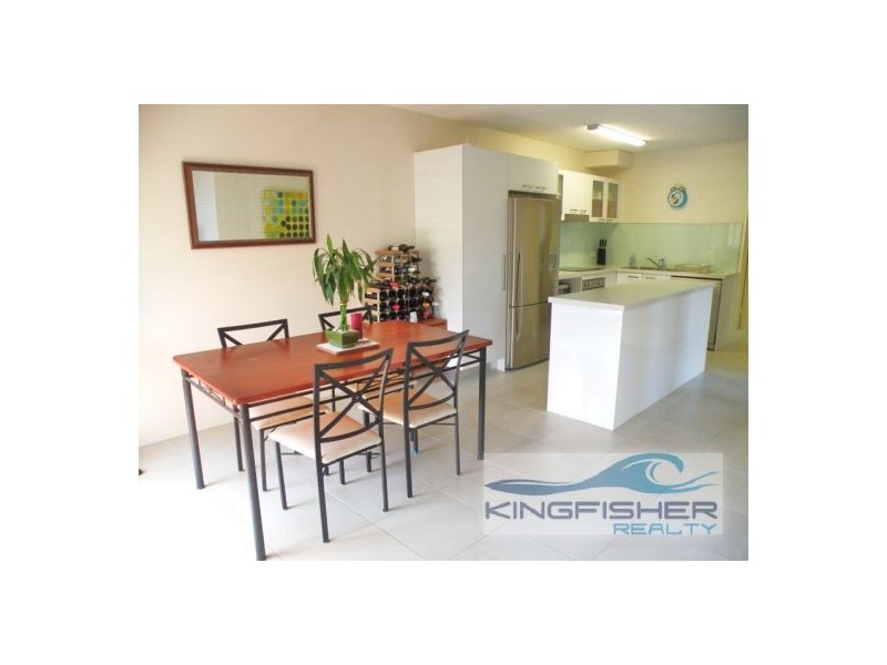 5/1976 Gold Coast Highway, Miami QLD 4220