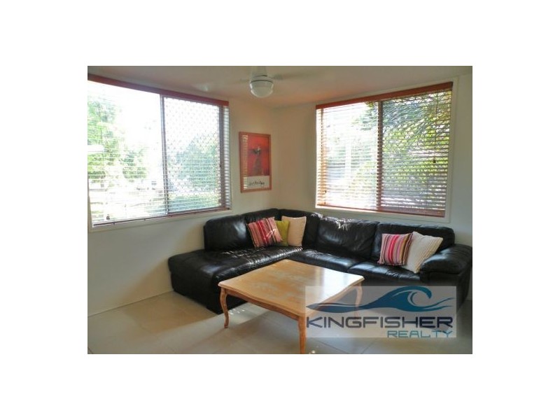 5/1976 Gold Coast Highway, Miami QLD 4220