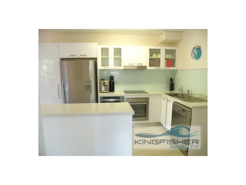 5/1976 Gold Coast Highway, Miami QLD 4220