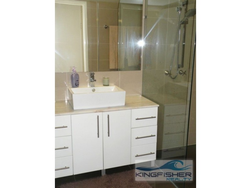 5/1976 Gold Coast Highway, Miami QLD 4220