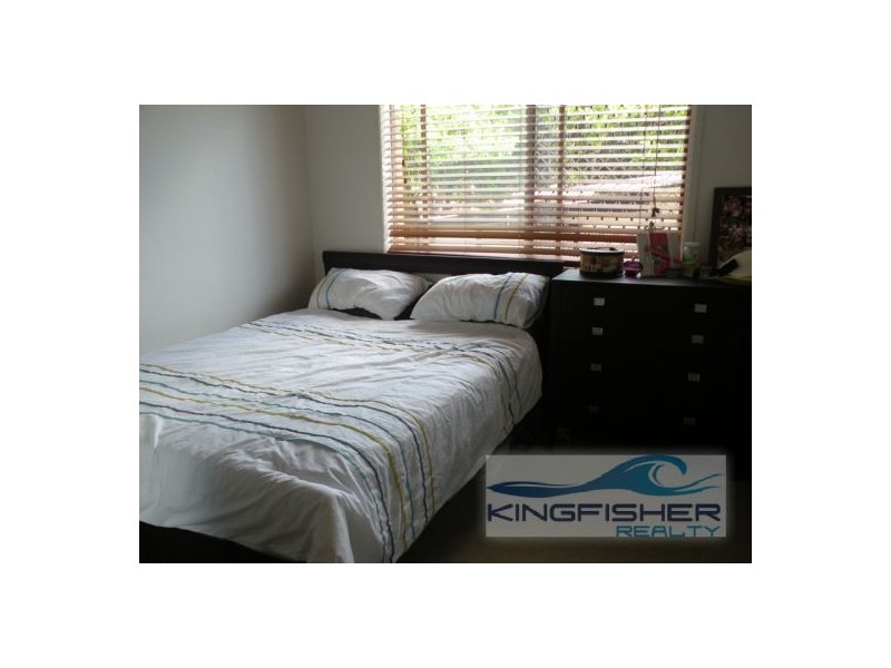 5/1976 Gold Coast Highway, Miami QLD 4220