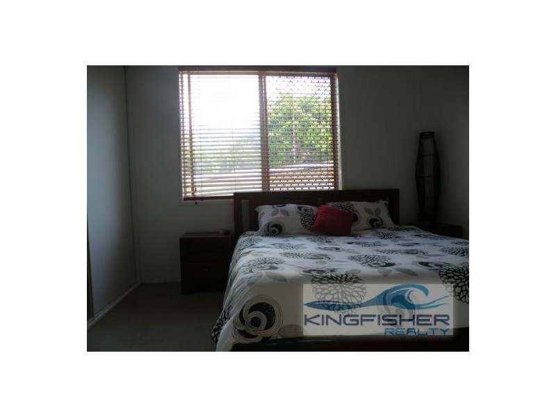 5/1976 Gold Coast Highway, Miami QLD 4220