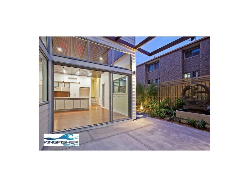 1a/8 Stephens Street, Burleigh Heads QLD 4220