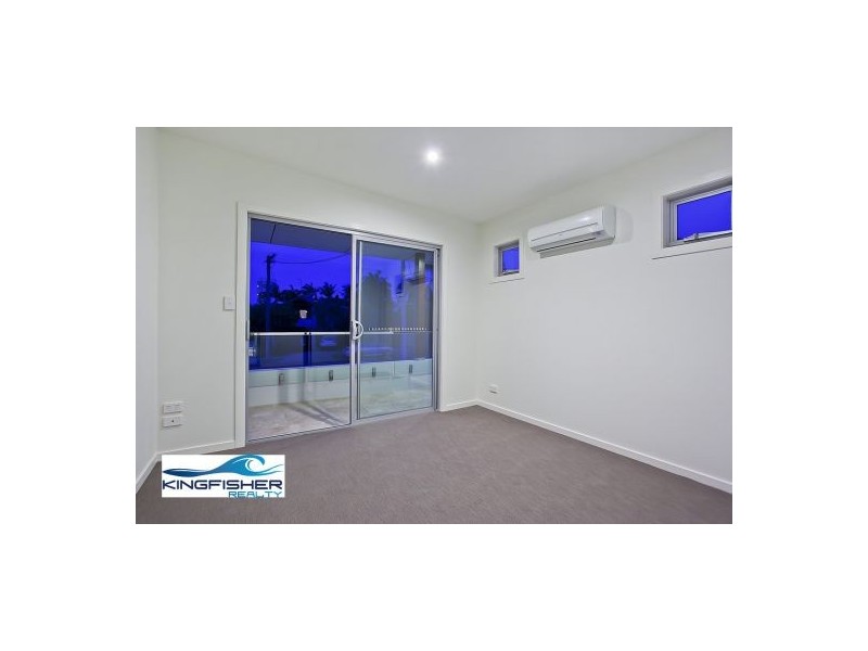 1a/8 Stephens Street, Burleigh Heads QLD 4220