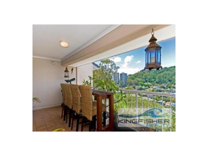 23/14 Brake Street, Burleigh Heads QLD 4220