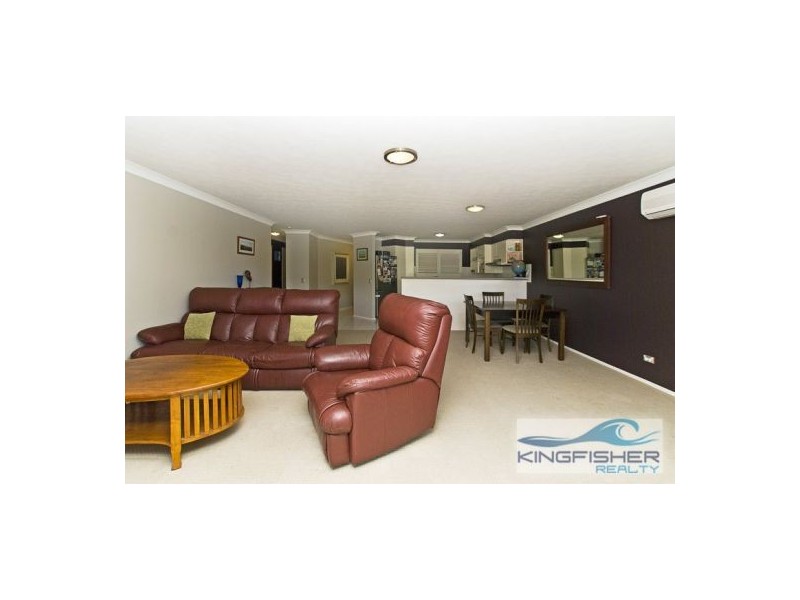 23/14 Brake Street, Burleigh Heads QLD 4220