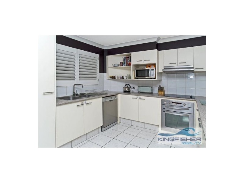 23/14 Brake Street, Burleigh Heads QLD 4220