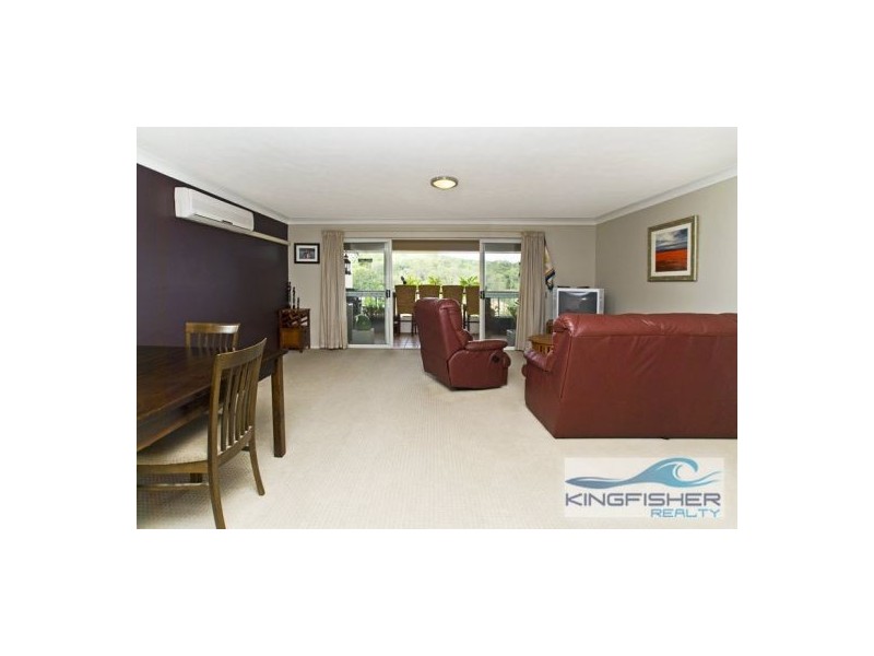 23/14 Brake Street, Burleigh Heads QLD 4220