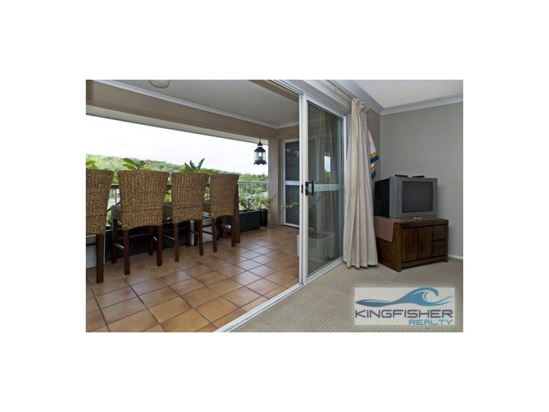 23/14 Brake Street, Burleigh Heads QLD 4220