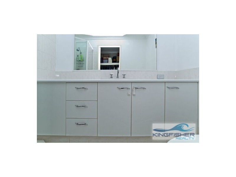 23/14 Brake Street, Burleigh Heads QLD 4220