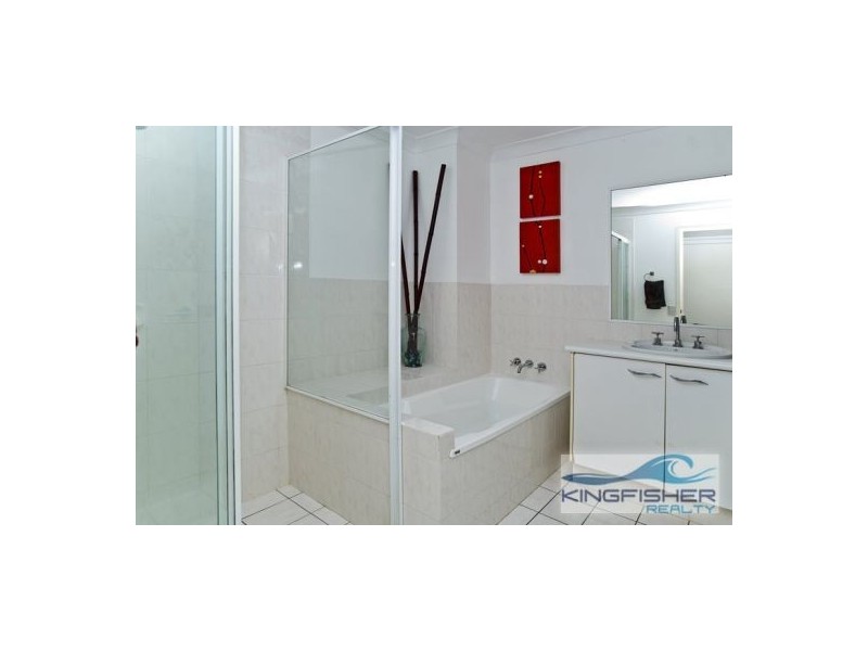 23/14 Brake Street, Burleigh Heads QLD 4220