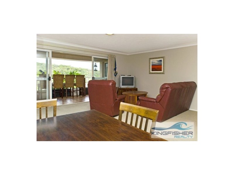 23/14 Brake Street, Burleigh Heads QLD 4220