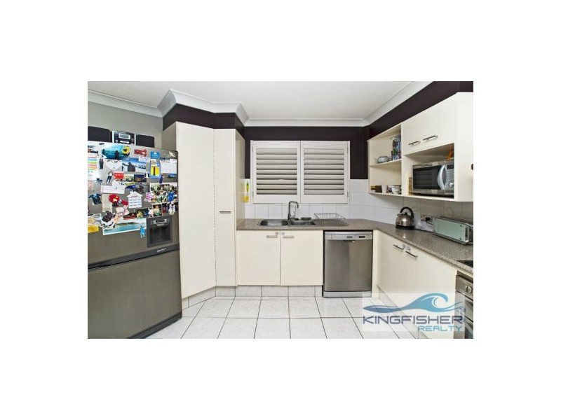 23/14 Brake Street, Burleigh Heads QLD 4220