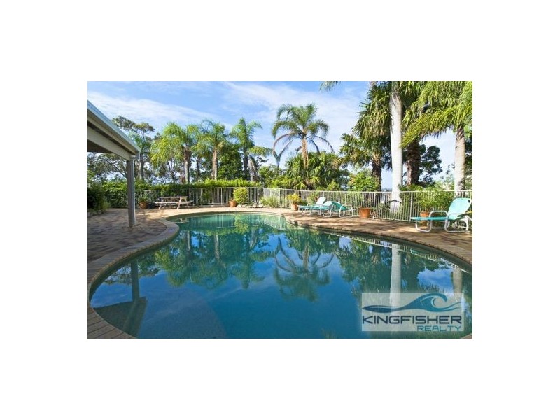 23/14 Brake Street, Burleigh Heads QLD 4220