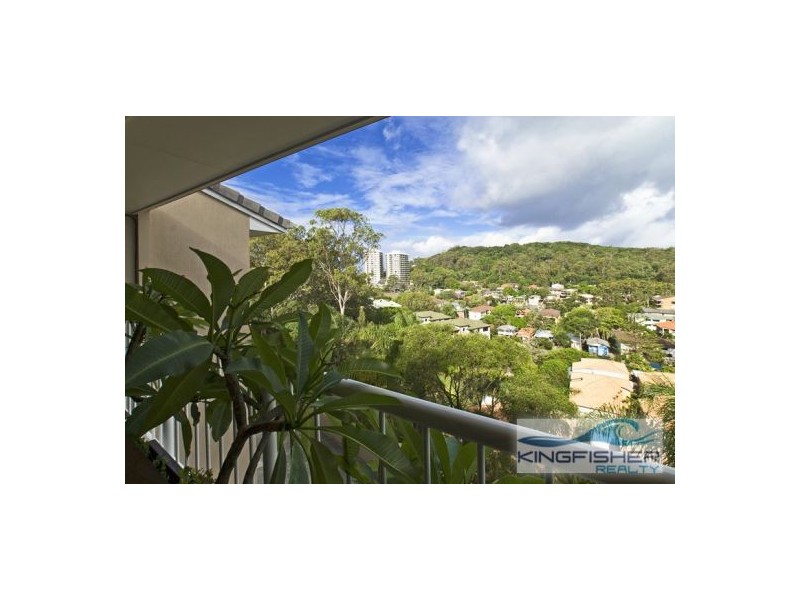 23/14 Brake Street, Burleigh Heads QLD 4220