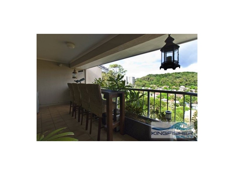 23/14 Brake Street, Burleigh Heads QLD 4220