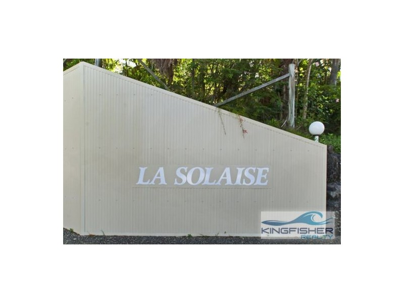 23/14 Brake Street, Burleigh Heads QLD 4220