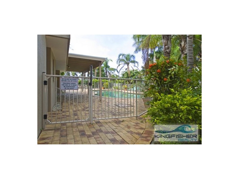 23/14 Brake Street, Burleigh Heads QLD 4220