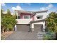 1/12 Ferny Fairway, Burleigh Heads QLD 4220