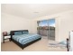 1/12 Ferny Fairway, Burleigh Heads QLD 4220