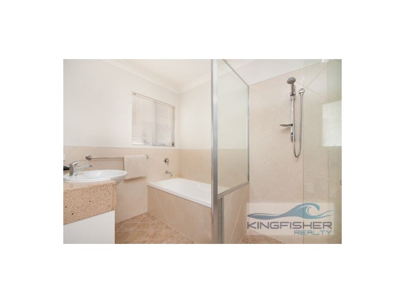 1/12 Ferny Fairway, Burleigh Heads QLD 4220