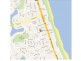 1/12 Ferny Fairway, Burleigh Heads QLD 4220