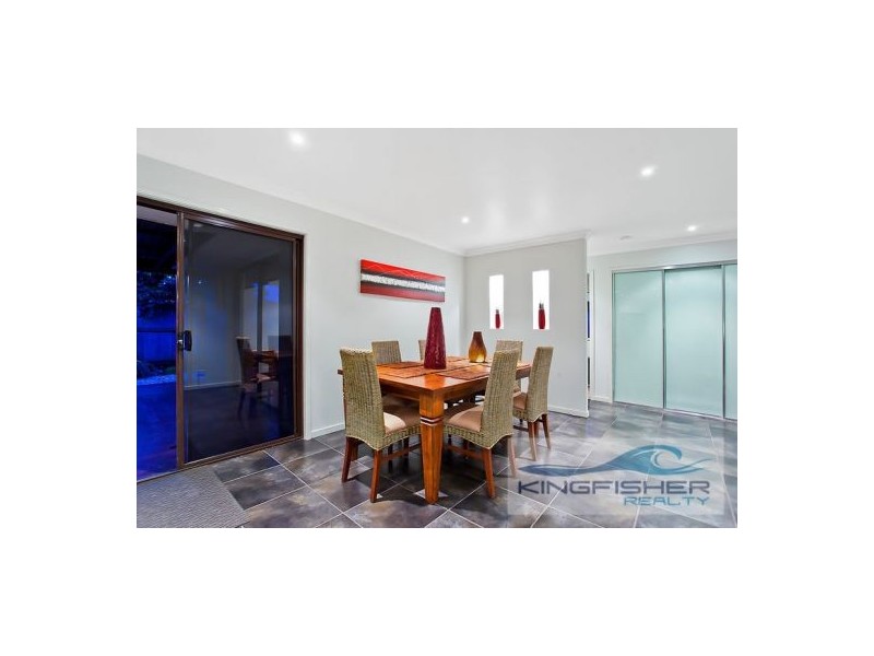 23 Coachwood Court, Burleigh Waters QLD 4220