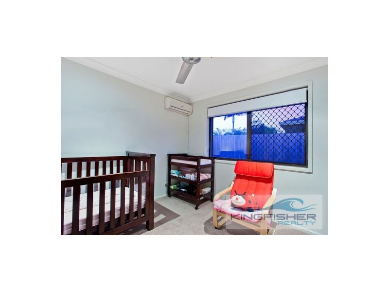 23 Coachwood Court, Burleigh Waters QLD 4220