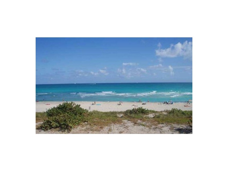 23 Coachwood Court, Burleigh Waters QLD 4220