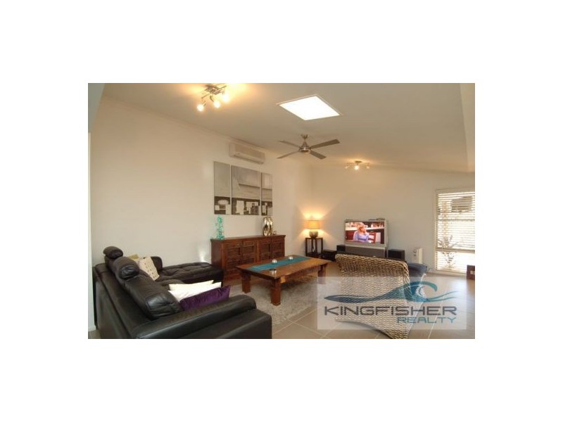 Wedgebill Parade, Burleigh Waters QLD 4220