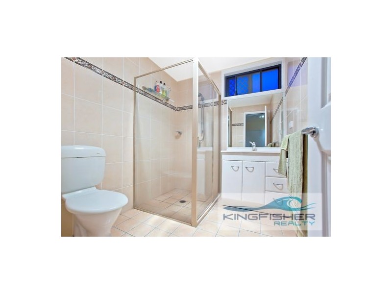 74 Acanthus Avenue, Burleigh Heads QLD 4220