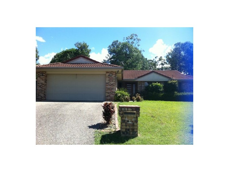 18a Mapia Rise, Pacific Pines QLD 4211