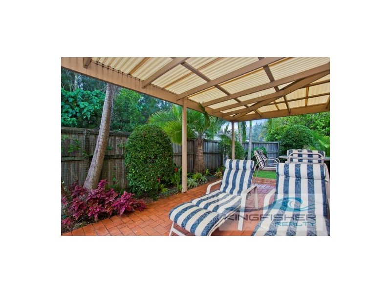 33 Schooner Court, Burleigh Waters QLD 4220