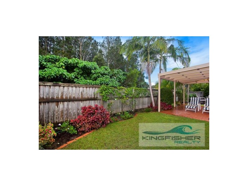 33 Schooner Court, Burleigh Waters QLD 4220