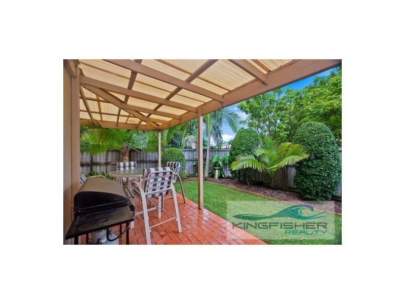 33 Schooner Court, Burleigh Waters QLD 4220