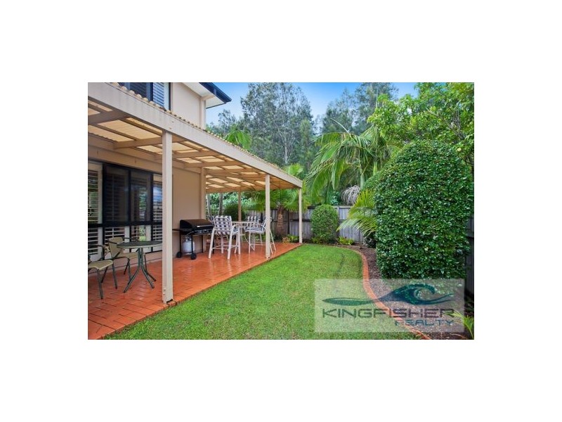 33 Schooner Court, Burleigh Waters QLD 4220