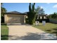 18 Sea Eagle Drive, Burleigh Waters QLD 4220