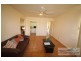 18 Sea Eagle Drive, Burleigh Waters QLD 4220