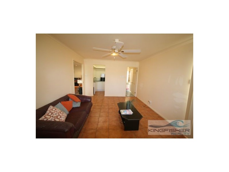 18 Sea Eagle Drive, Burleigh Waters QLD 4220